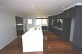 Property photo of 12 Gregory Court Cleveland QLD 4163