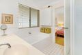 Property photo of 17 Merideth Place Green Point NSW 2251