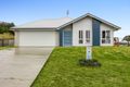 Property photo of 27 Southern Cross Drive Kingsthorpe QLD 4400