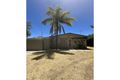 Property photo of 12 Dadger Street Dudley Park WA 6210