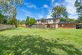 Property photo of 2/9 Sara Street Ashmore QLD 4214