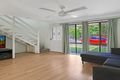 Property photo of 2/9 Sara Street Ashmore QLD 4214