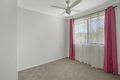 Property photo of 2/9 Sara Street Ashmore QLD 4214