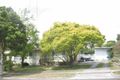 Property photo of 3 Nestor Grove Blackburn North VIC 3130