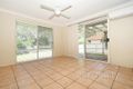 Property photo of 46 Tewantin Way Forest Lake QLD 4078