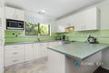 Property photo of 45/72 Jetty Road Rosebud VIC 3939
