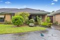 Property photo of 45/72 Jetty Road Rosebud VIC 3939