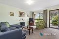 Property photo of 45/72 Jetty Road Rosebud VIC 3939