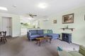 Property photo of 45/72 Jetty Road Rosebud VIC 3939