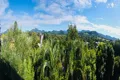 Property photo of 6 Bagoo Avenue Murwillumbah NSW 2484