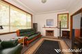 Property photo of 9 Forest Road Yowie Bay NSW 2228