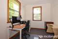 Property photo of 9 Forest Road Yowie Bay NSW 2228