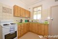 Property photo of 9 Forest Road Yowie Bay NSW 2228