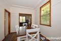Property photo of 9 Forest Road Yowie Bay NSW 2228