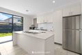 Property photo of 11 Juncus Street Narre Warren VIC 3805