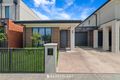 Property photo of 11 Juncus Street Narre Warren VIC 3805