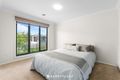 Property photo of 11 Juncus Street Narre Warren VIC 3805