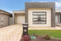 Property photo of 9 Gatley Circuit Evanston South SA 5116