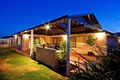 Property photo of 26 Cesare Circle Madeley WA 6065