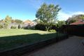 Property photo of 10 Waratah Street Croydon Park NSW 2133