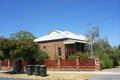 Property photo of 3/7 Vine Street North Perth WA 6006