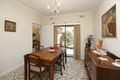 Property photo of 23 Garnet-Leary Avenue Black Rock VIC 3193