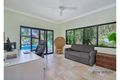 Property photo of 108-118 Dempsey Street Gordonvale QLD 4865