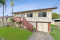 Property photo of 41 Marday Street Slacks Creek QLD 4127