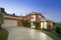 Property photo of 19 Red Plum Place Doncaster East VIC 3109