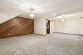 Property photo of 19 Red Plum Place Doncaster East VIC 3109