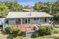Property photo of 8 Lewis Court Anglesea VIC 3230