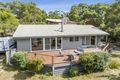 Property photo of 8 Lewis Court Anglesea VIC 3230