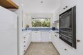 Property photo of 8 Lewis Court Anglesea VIC 3230