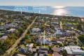 Property photo of 3/27 The Avenue McCrae VIC 3938