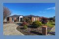 Property photo of 14 Black Avenue Gisborne VIC 3437