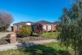 Property photo of 14 Black Avenue Gisborne VIC 3437