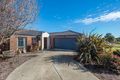 Property photo of 14 Black Avenue Gisborne VIC 3437