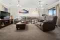 Property photo of 14 Black Avenue Gisborne VIC 3437
