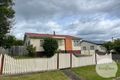 Property photo of 78 Hargrave Crescent Mayfield TAS 7248