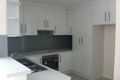 Property photo of 8 Hertha Place Innaloo WA 6018