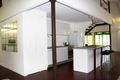 Property photo of 11 Meeroo Street Kuranda QLD 4881