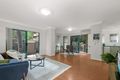 Property photo of 2/1-5 Pye Street Westmead NSW 2145