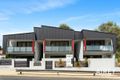 Property photo of 2/112 Alfred Road Claremont WA 6010