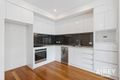 Property photo of 2/112 Alfred Road Claremont WA 6010