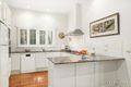 Property photo of 21 Everton Grove Surrey Hills VIC 3127