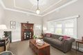 Property photo of 21 Everton Grove Surrey Hills VIC 3127