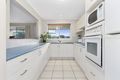 Property photo of 1/3 Parkland Place Banora Point NSW 2486