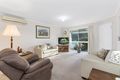 Property photo of 1/3 Parkland Place Banora Point NSW 2486