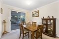 Property photo of 1/3 Parkland Place Banora Point NSW 2486