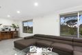 Property photo of 47 Essex Park Drive Endeavour Hills VIC 3802